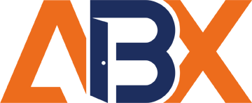 ABXDOOR
